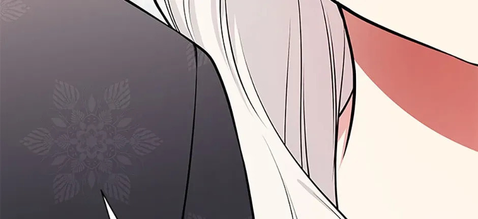 Deep Deception Chapter 94 page 66 - 