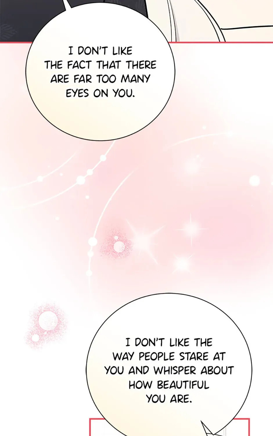 Deep Deception Chapter 94 page 67 - 