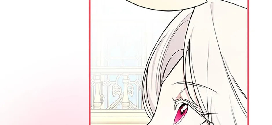 Deep Deception Chapter 94 page 68 - 