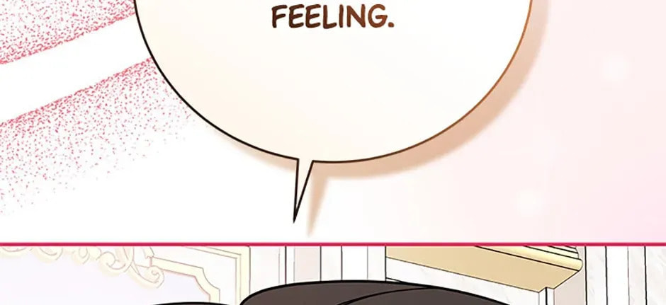 Deep Deception Chapter 94 page 70 - 