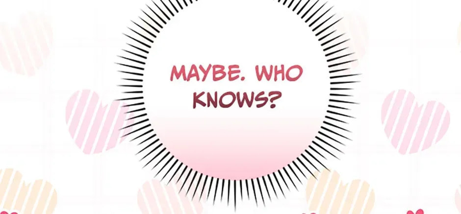 Deep Deception Chapter 94 page 8 - 
