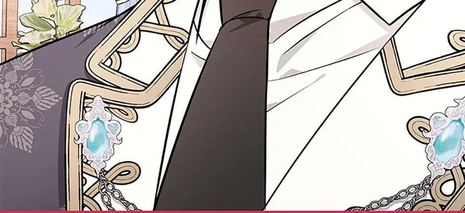 Deep Deception Chapter 94 page 72 - 