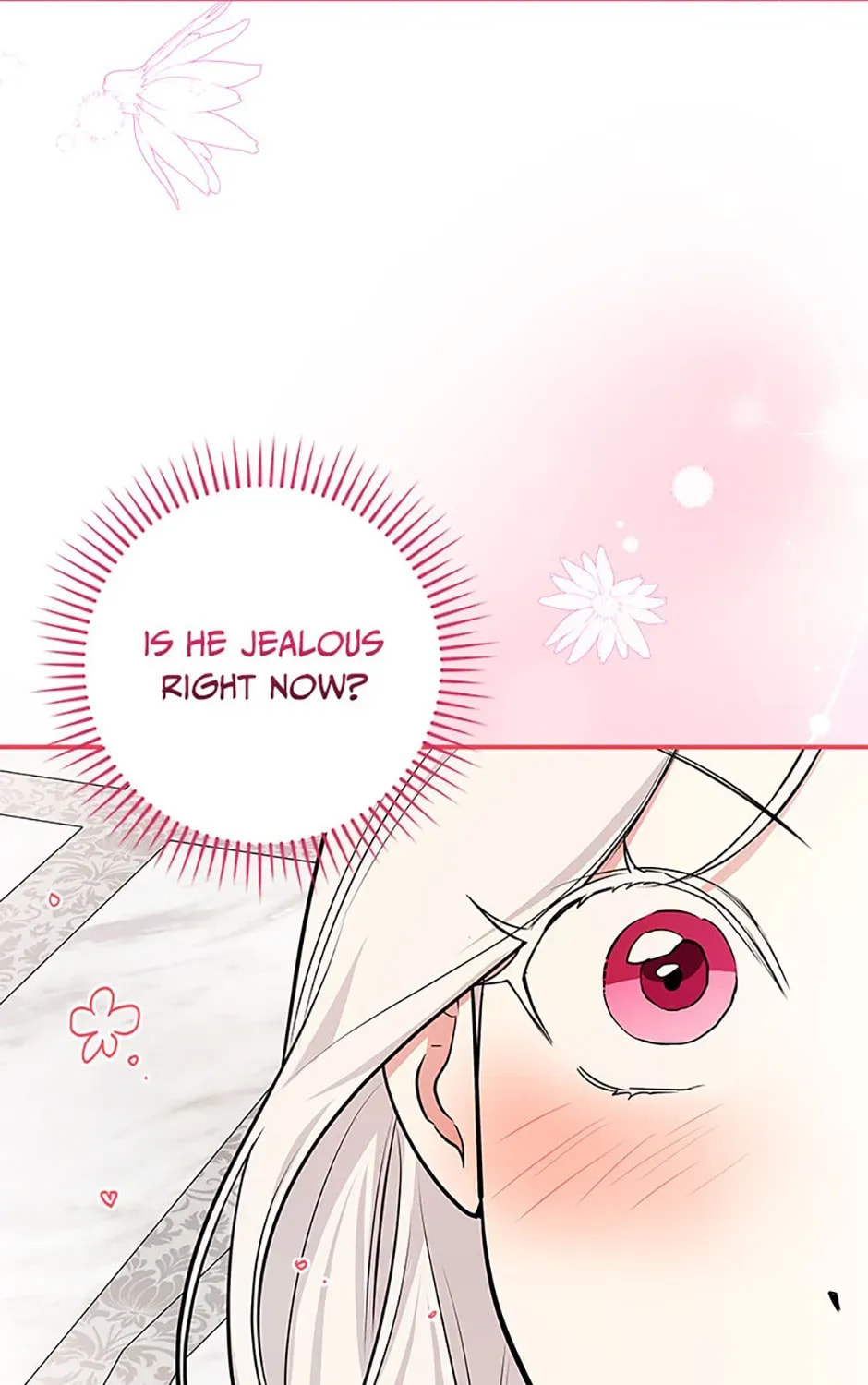 Deep Deception Chapter 94 page 73 - 