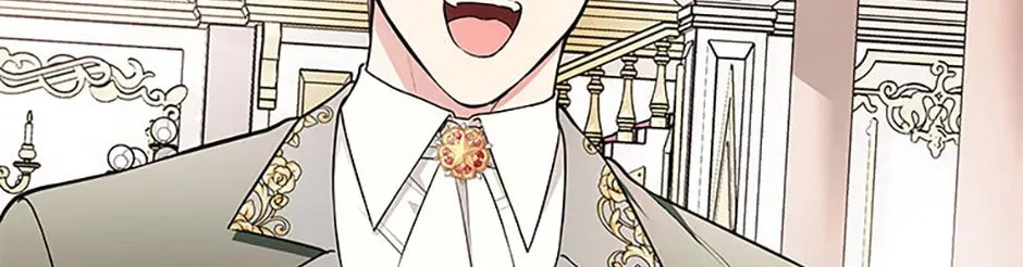 Deep Deception Chapter 94 page 82 - 