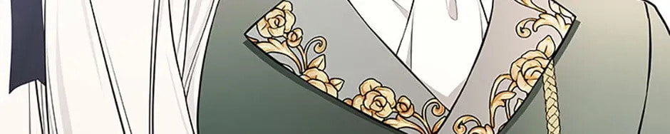 Deep Deception Chapter 94 page 90 - 