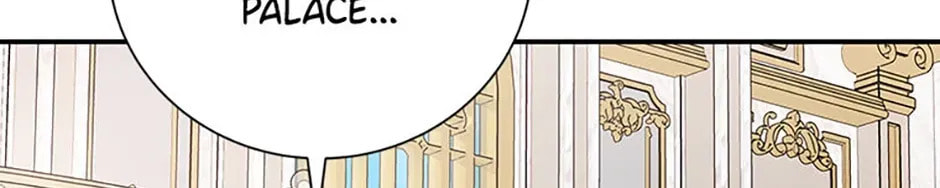 Deep Deception Chapter 94 page 92 - 