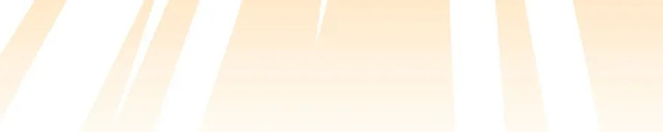 Deep Deception Chapter 94 page 96 - 