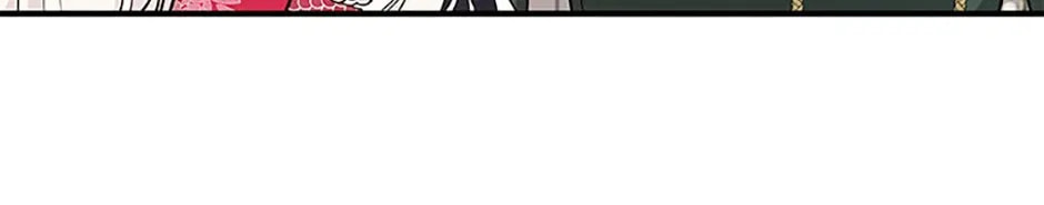 Deep Deception Chapter 94 page 98 - 