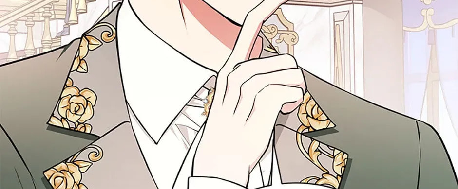 Deep Deception Chapter 94 page 100 - 