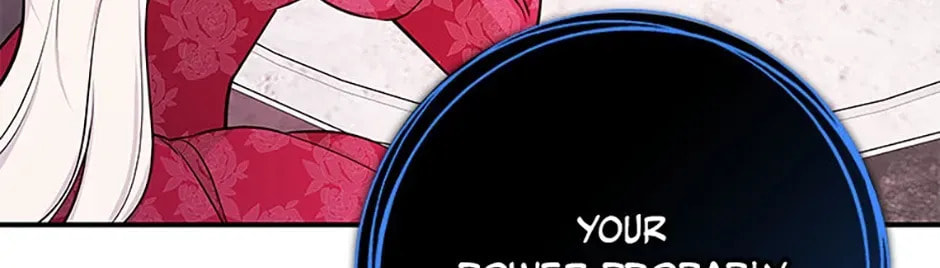 Deep Deception Chapter 95 page 102 - 