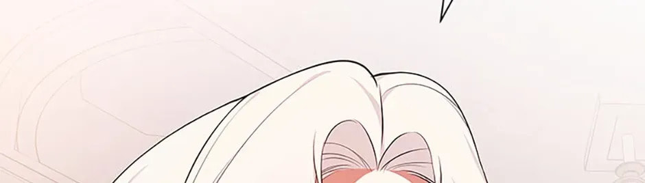 Deep Deception Chapter 95 page 104 - 