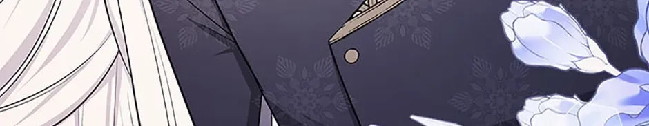 Deep Deception Chapter 95 page 12 - 