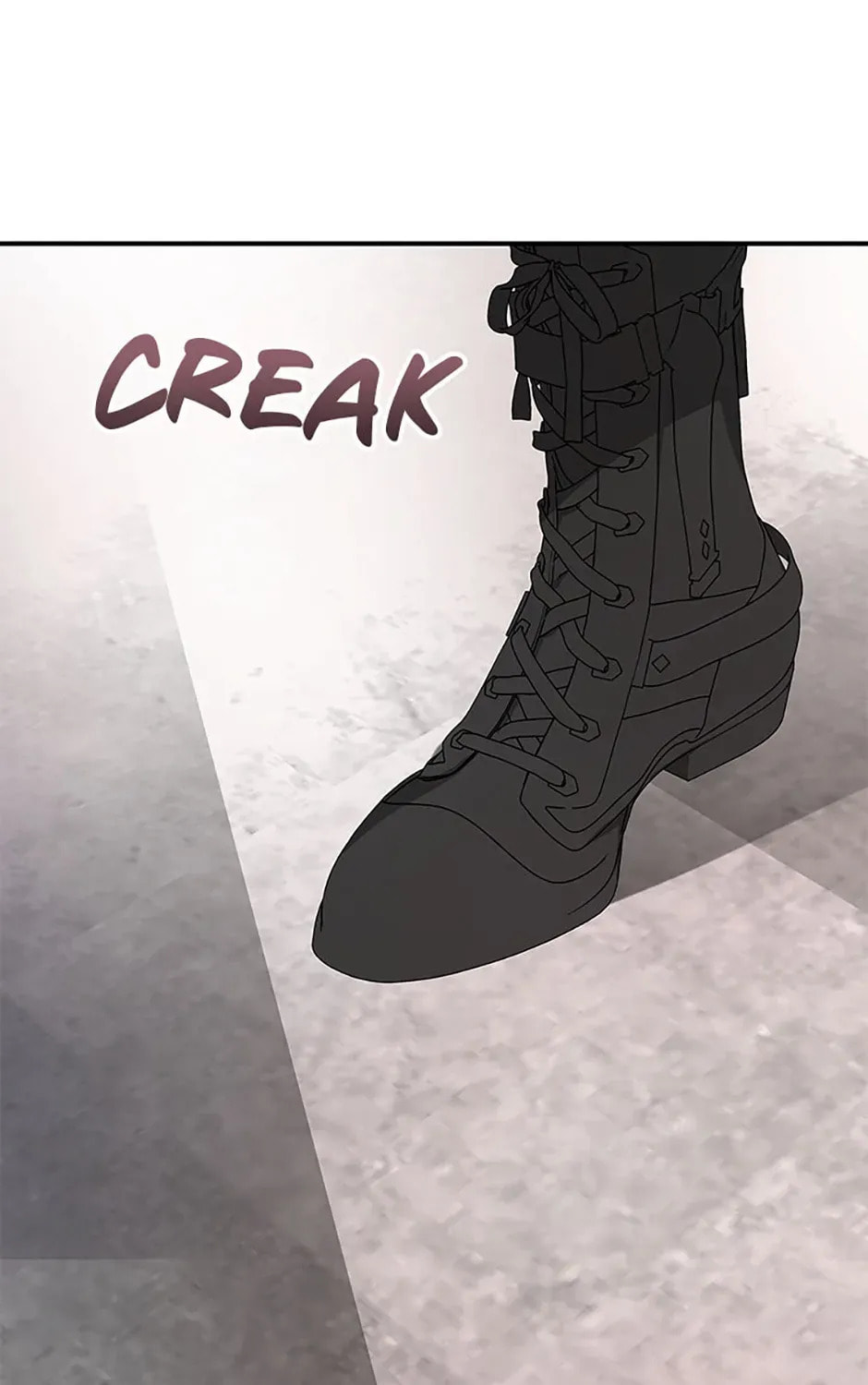 Deep Deception Chapter 95 page 111 - 