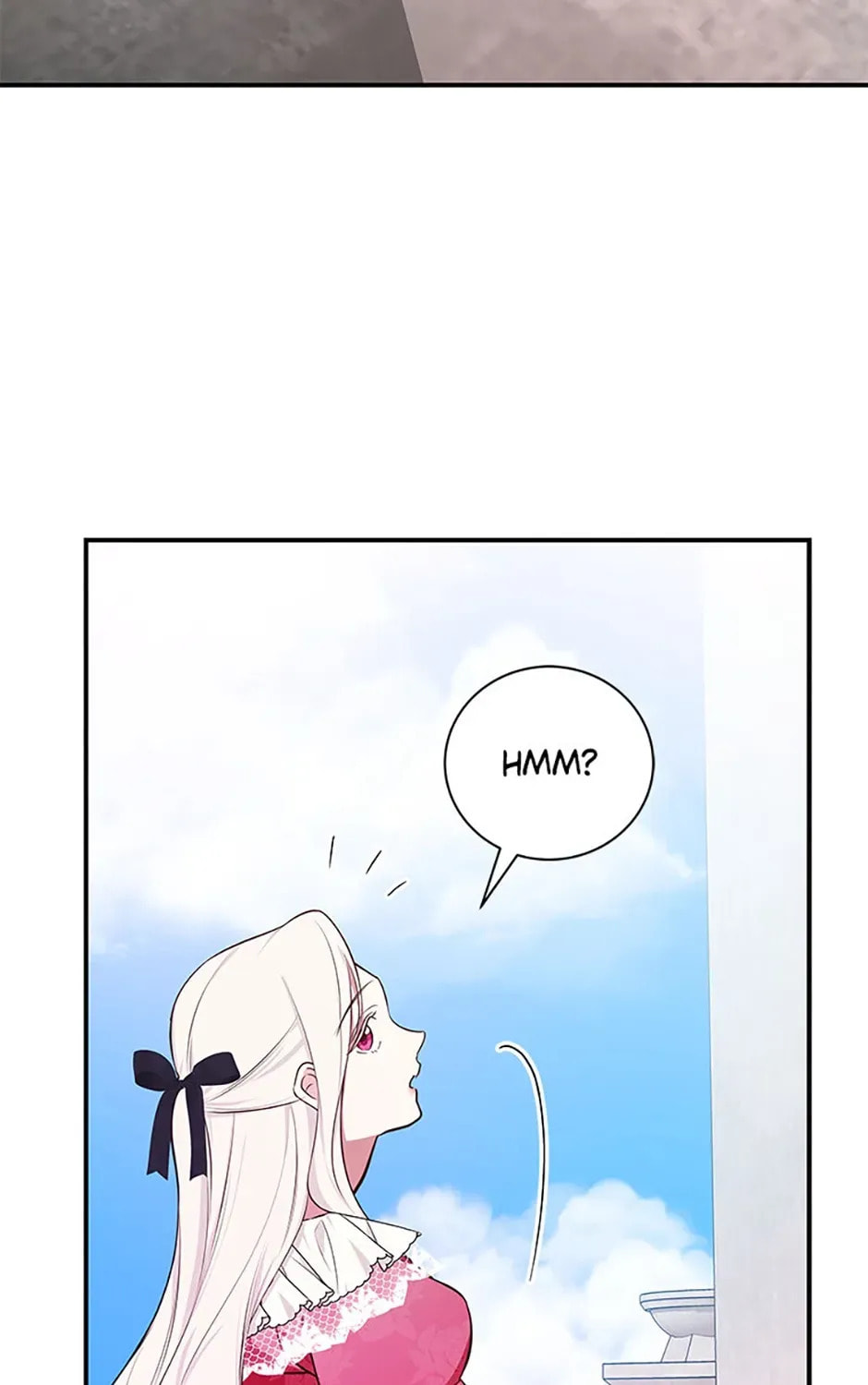 Deep Deception Chapter 95 page 113 - 