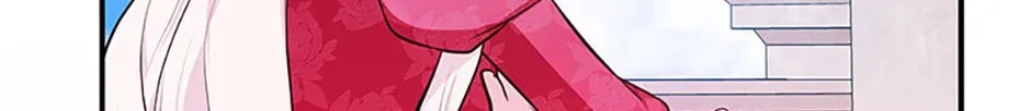 Deep Deception Chapter 95 page 114 - 