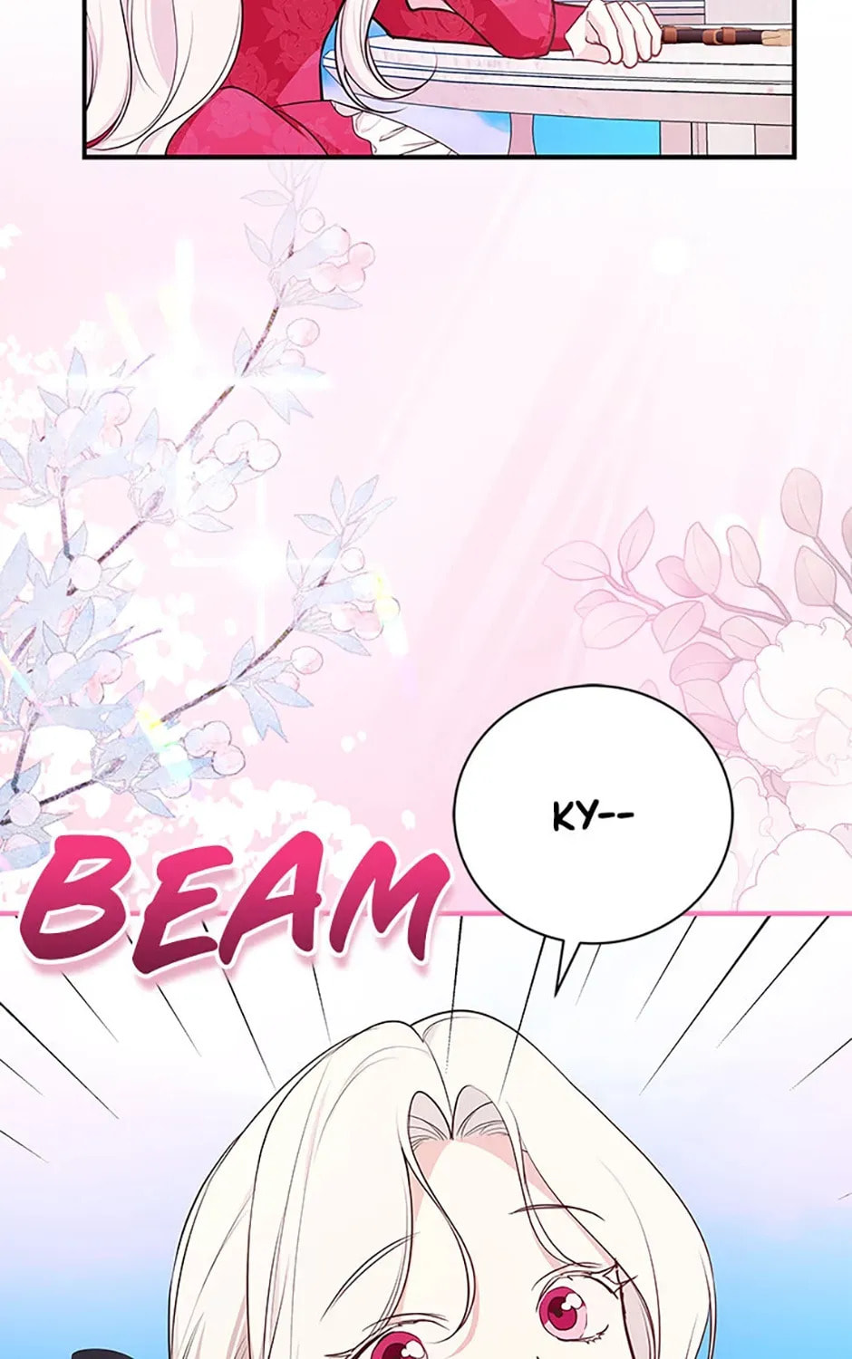 Deep Deception Chapter 95 page 115 - 