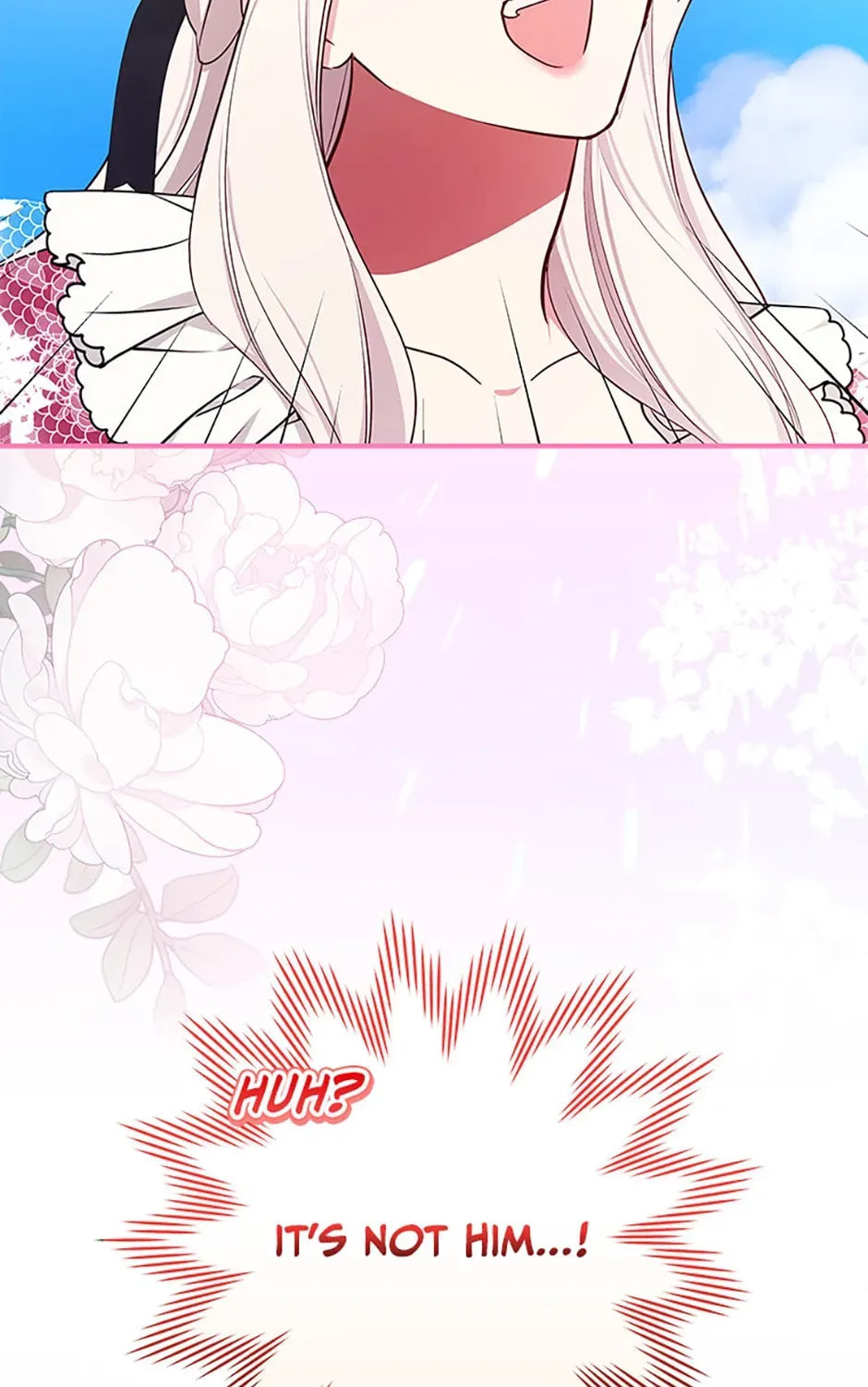 Deep Deception Chapter 95 page 117 - 