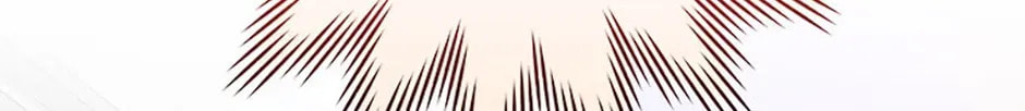 Deep Deception Chapter 95 page 118 - 