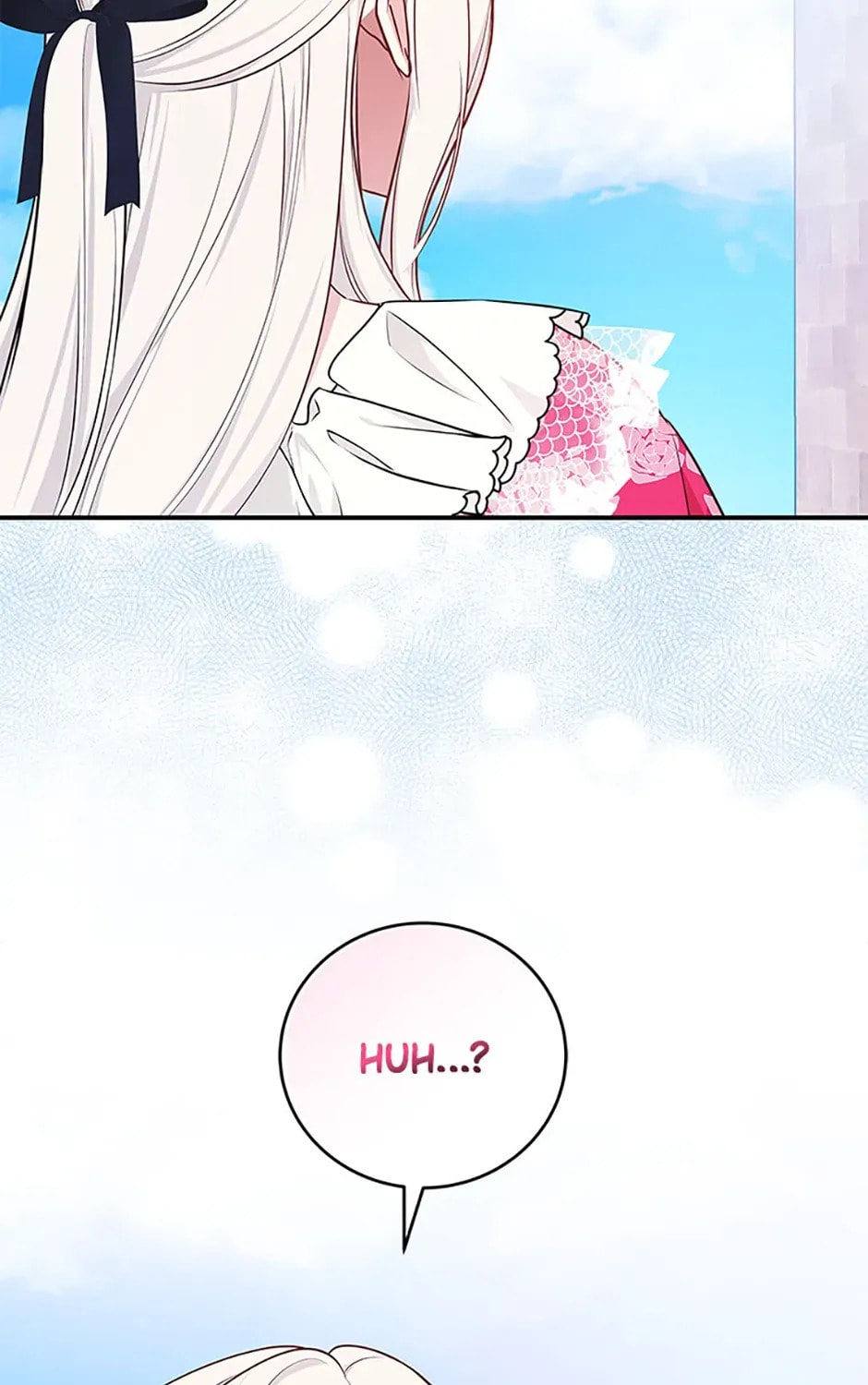 Deep Deception Chapter 95 page 125 - 