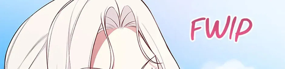 Deep Deception Chapter 95 page 126 - 