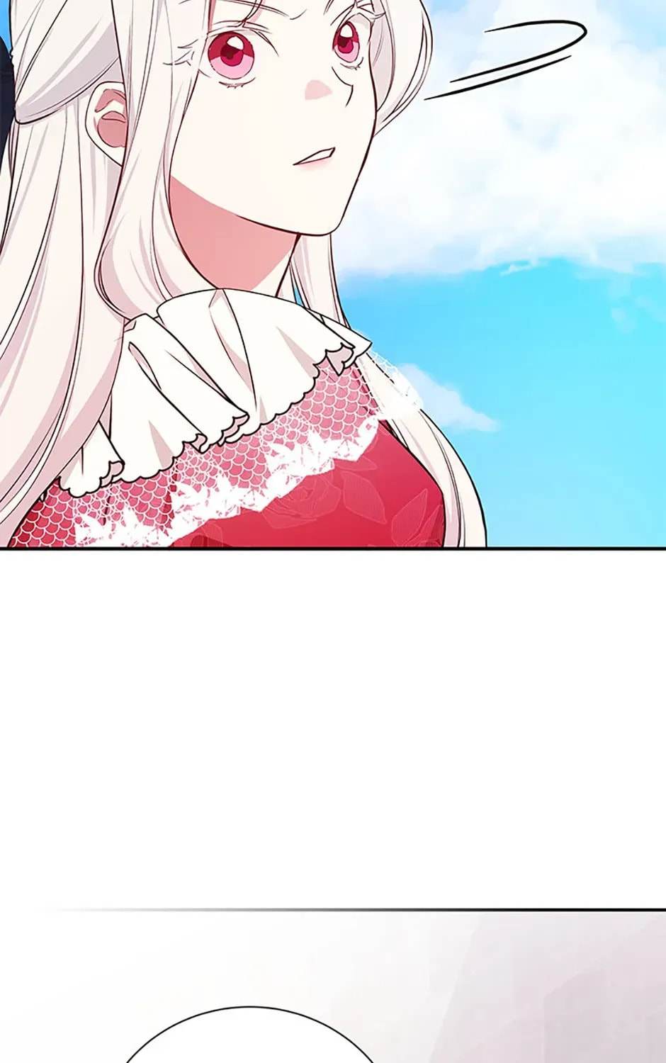 Deep Deception Chapter 95 page 127 - 