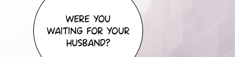 Deep Deception Chapter 95 page 128 - 
