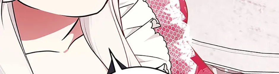 Deep Deception Chapter 95 page 132 - 