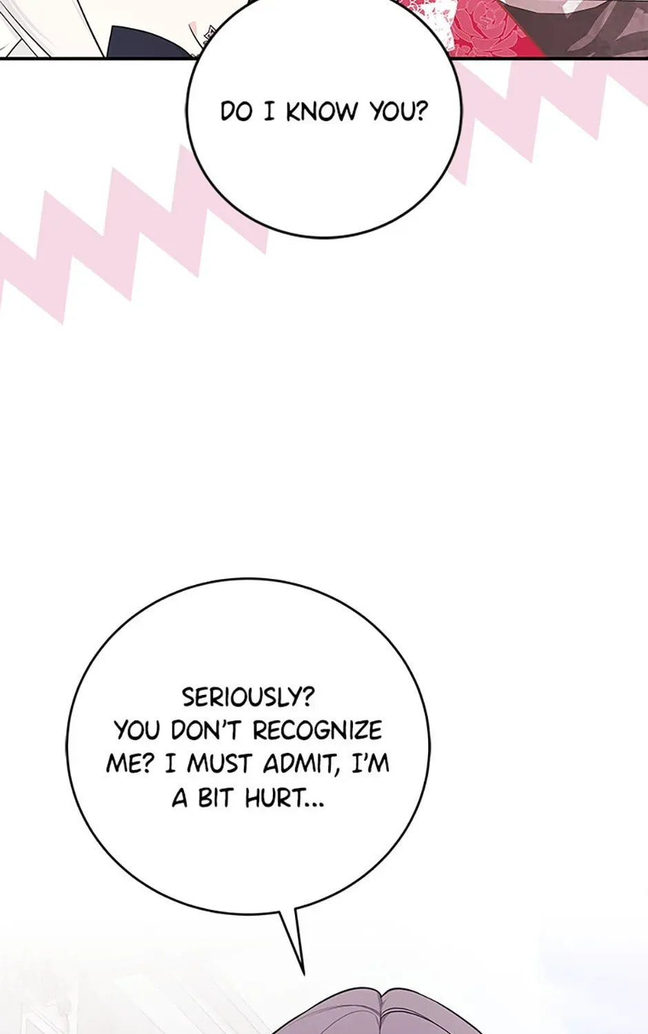 Deep Deception Chapter 95 page 133 - 