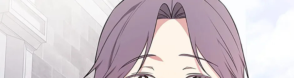 Deep Deception Chapter 95 page 134 - 