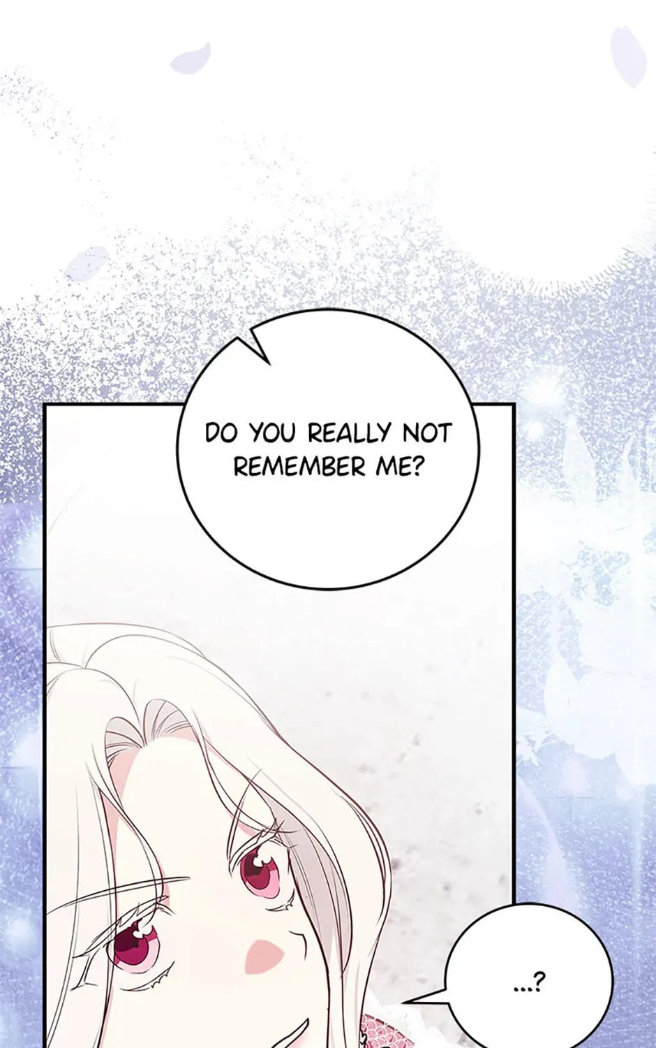 Deep Deception Chapter 95 page 139 - 