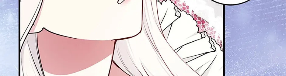 Deep Deception Chapter 95 page 140 - 