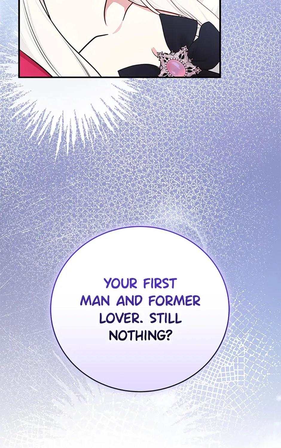 Deep Deception Chapter 95 page 141 - 