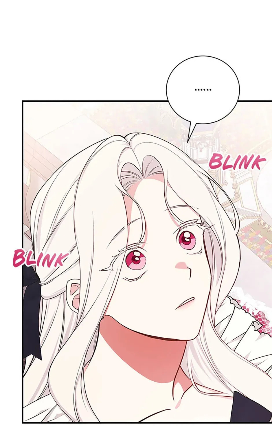Deep Deception Chapter 95 page 19 - 