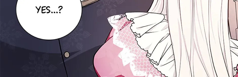 Deep Deception Chapter 95 page 24 - 