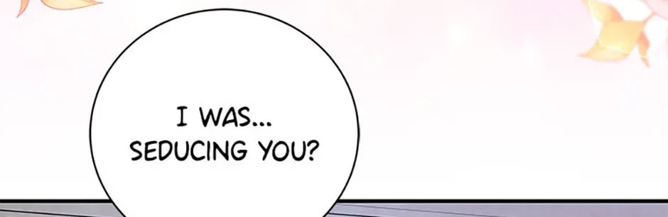 Deep Deception Chapter 95 page 28 - 