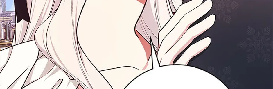 Deep Deception Chapter 95 page 32 - 
