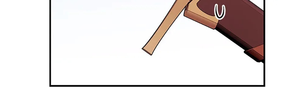Deep Deception Chapter 95 page 34 - 