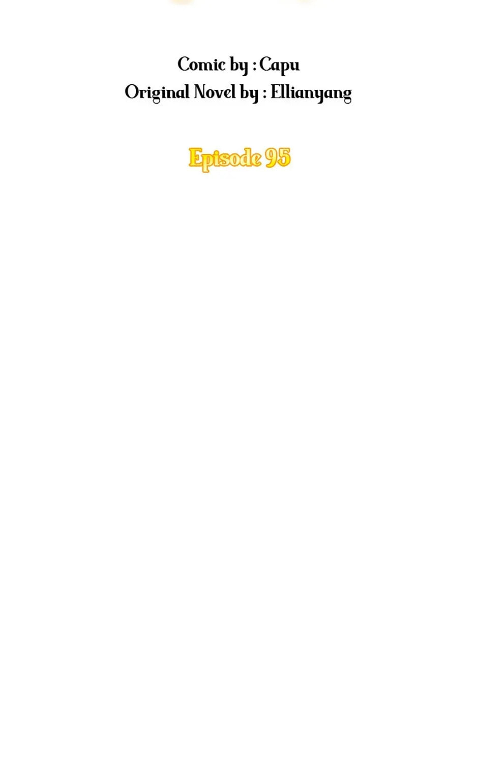 Deep Deception Chapter 95 page 37 - 