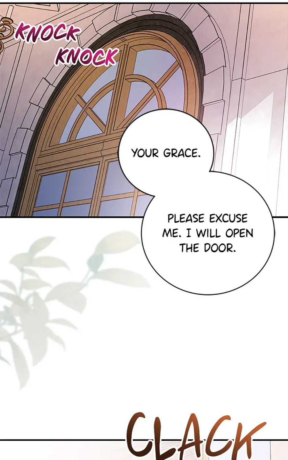 Deep Deception Chapter 95 page 39 - 