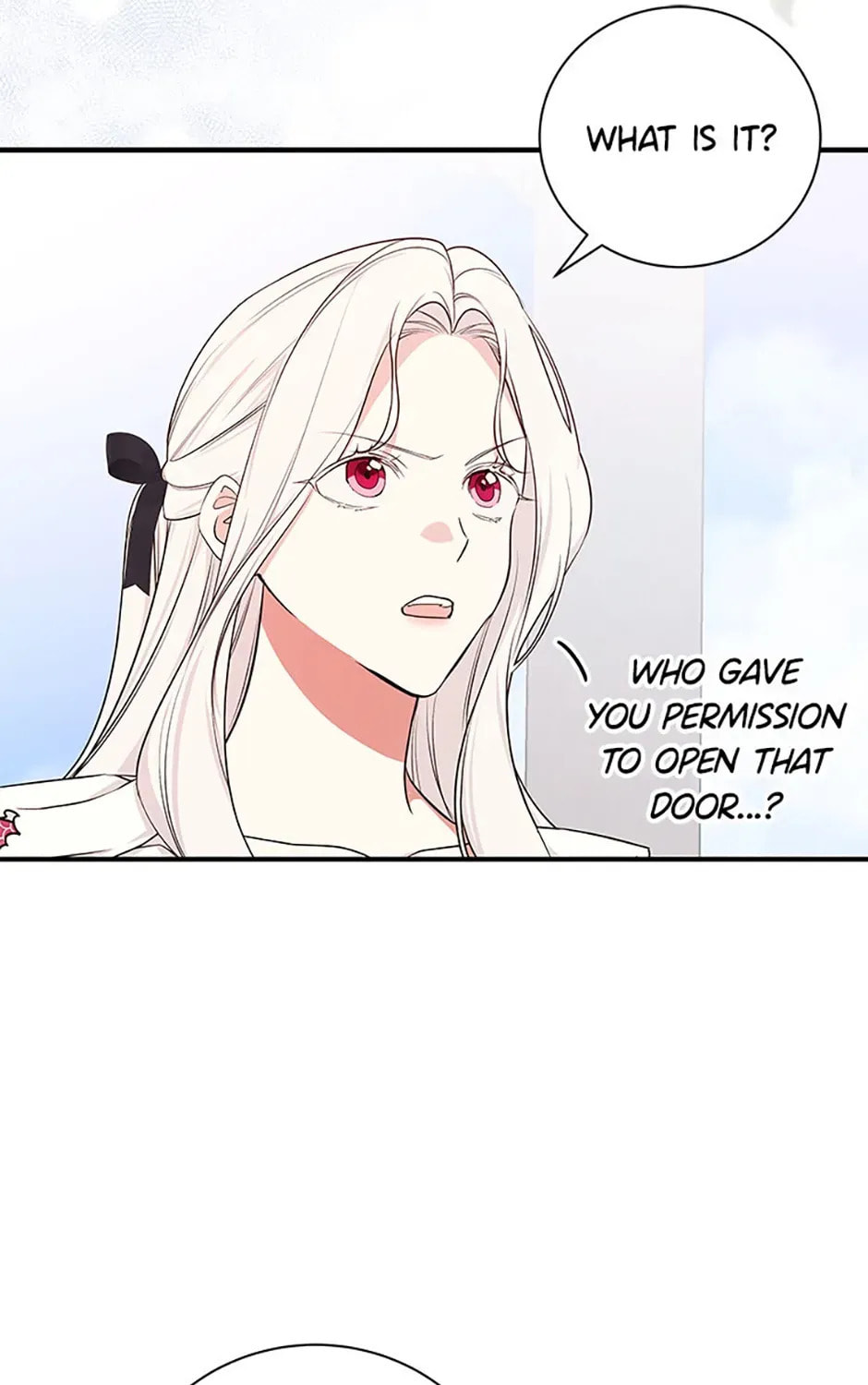 Deep Deception Chapter 95 page 43 - 