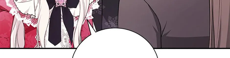 Deep Deception Chapter 95 page 48 - 