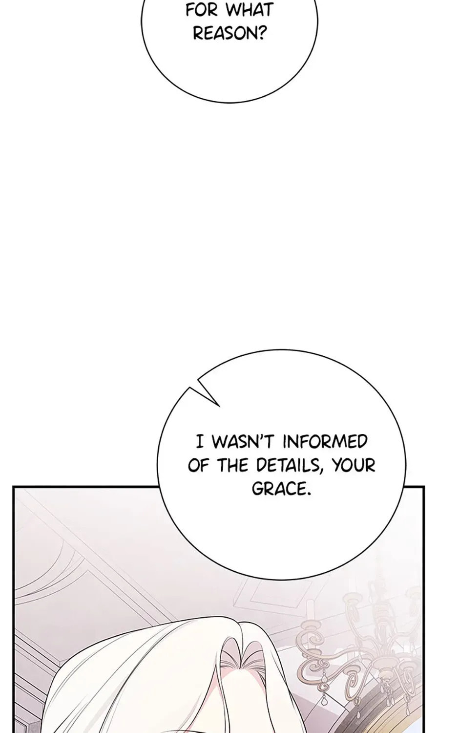 Deep Deception Chapter 95 page 49 - 