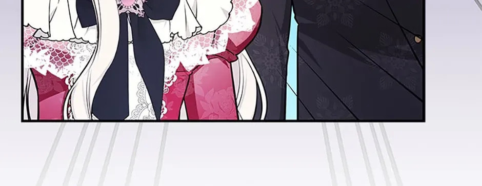 Deep Deception Chapter 95 page 58 - 