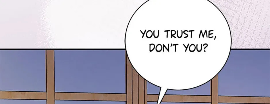 Deep Deception Chapter 95 page 60 - 