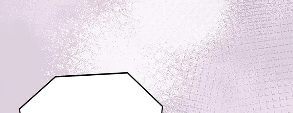 Deep Deception Chapter 95 page 62 - 