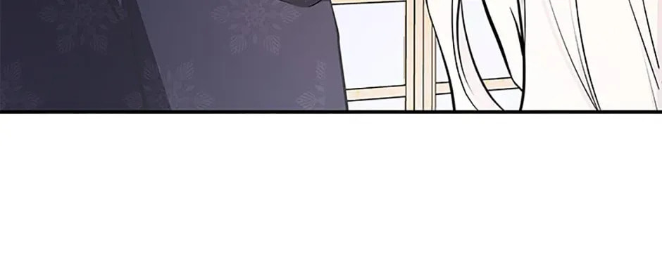 Deep Deception Chapter 95 page 66 - 