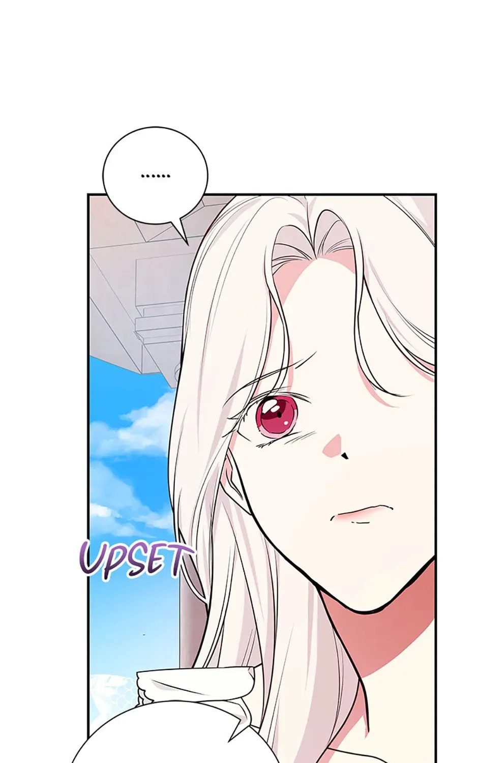 Deep Deception Chapter 95 page 67 - 