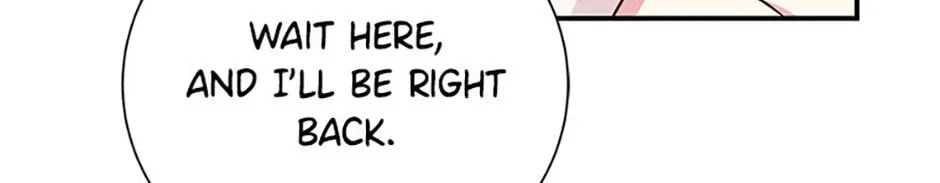 Deep Deception Chapter 95 page 68 - 