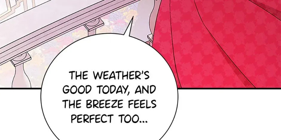 Deep Deception Chapter 95 page 8 - 