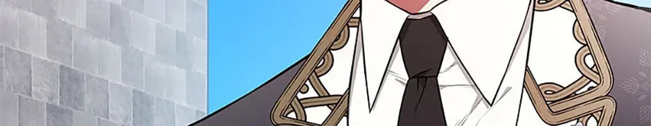 Deep Deception Chapter 95 page 72 - 